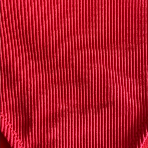 Aerie Bikini bottom - Picture 7 of 7